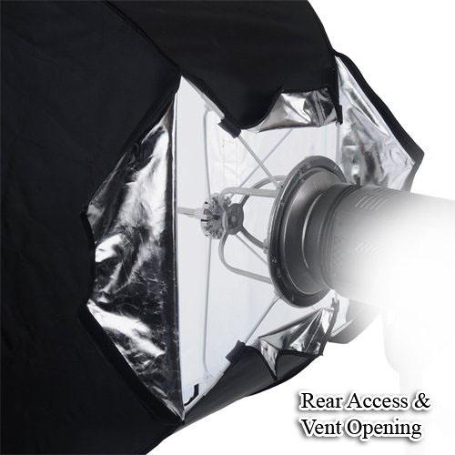 FotodioX EZ-Pro Octagon Softbox