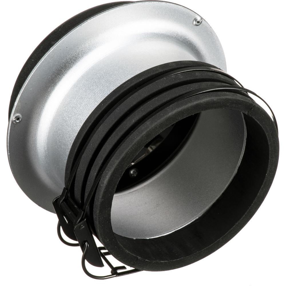 GTX STUDIO Bowens to Profoto Flash Head Adapter