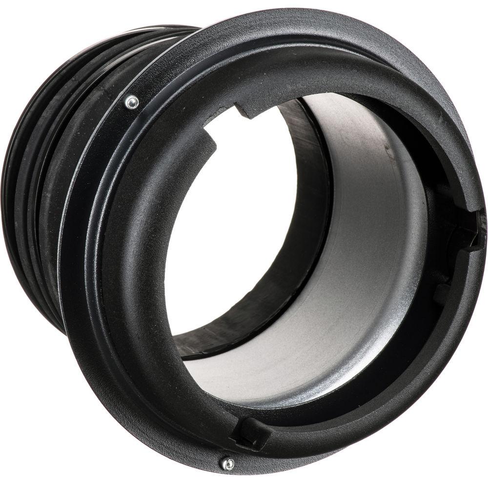 GTX STUDIO Bowens to Profoto Flash Head Adapter