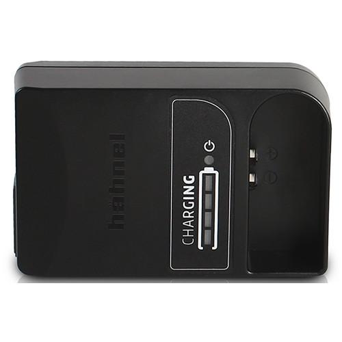 hahnel Modus 600RT TTL Speedlight for Canon Cameras