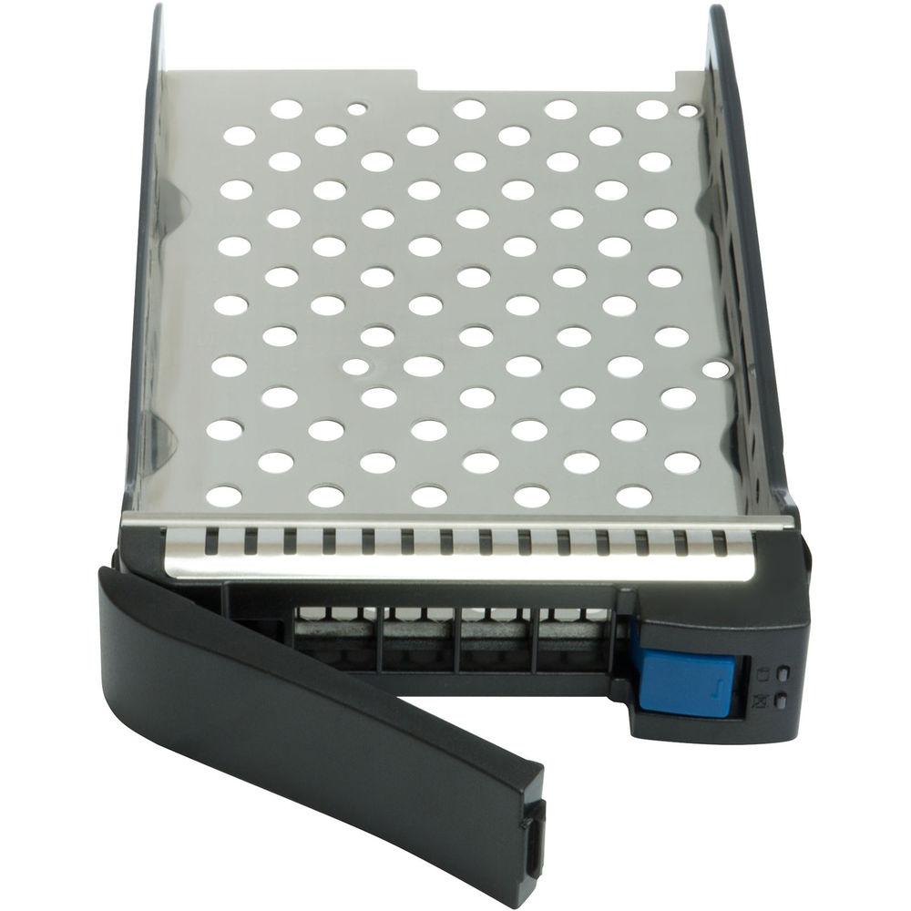 HighPoint Rocketstor R-Drive Tray