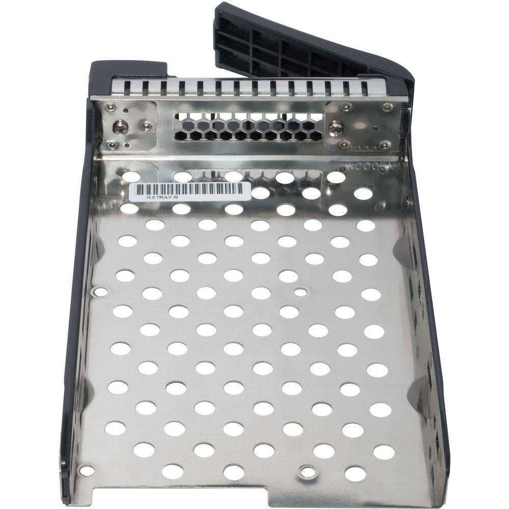 HighPoint Rocketstor R-Drive Tray