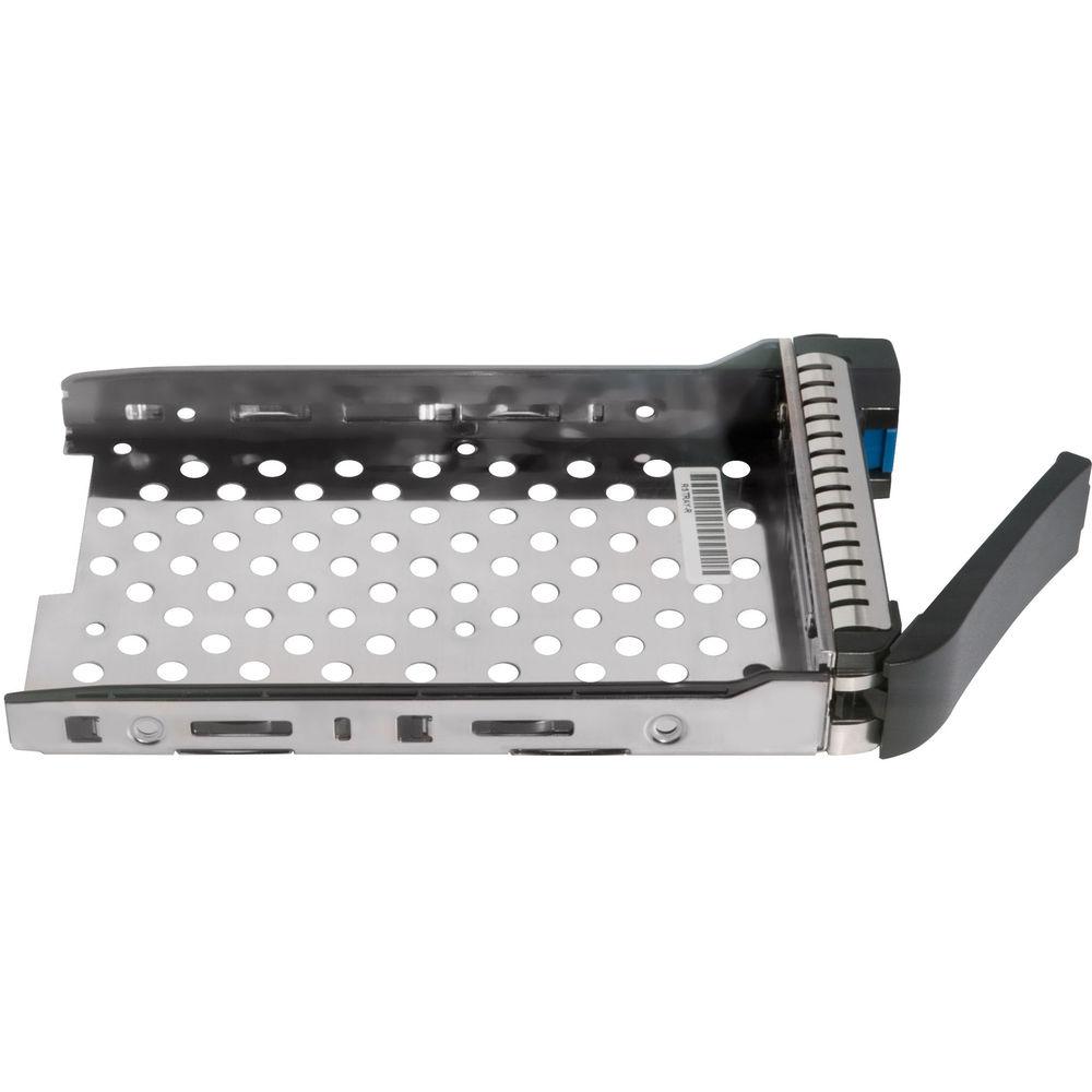 HighPoint Rocketstor R-Drive Tray