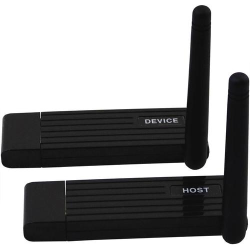 HuddleCamHD USB2AIR Wireless USB 2.0 Link