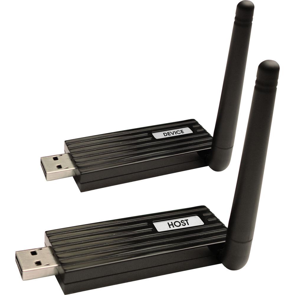 HuddleCamHD USB2AIR Wireless USB 2.0 Link