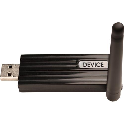 HuddleCamHD USB2AIR Wireless USB 2.0 Link