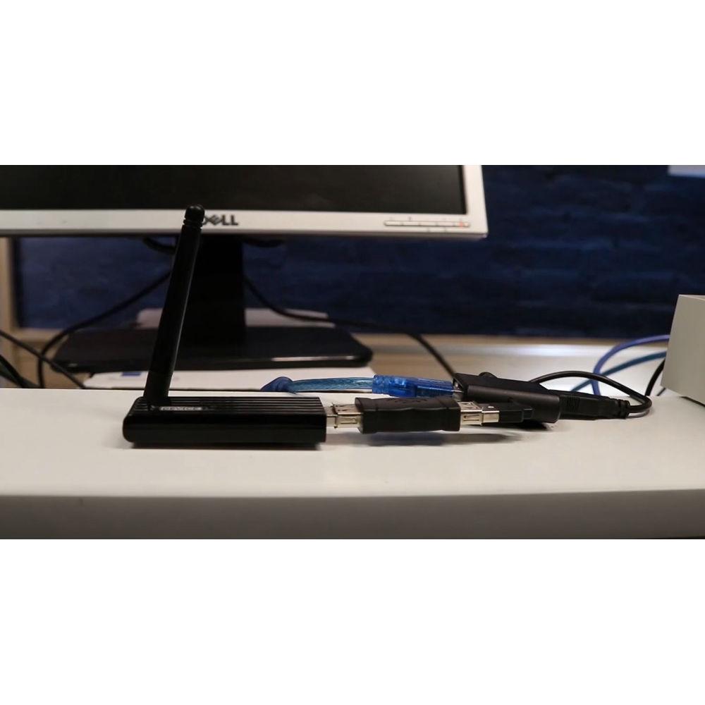 HuddleCamHD USB2AIR Wireless USB 2.0 Link