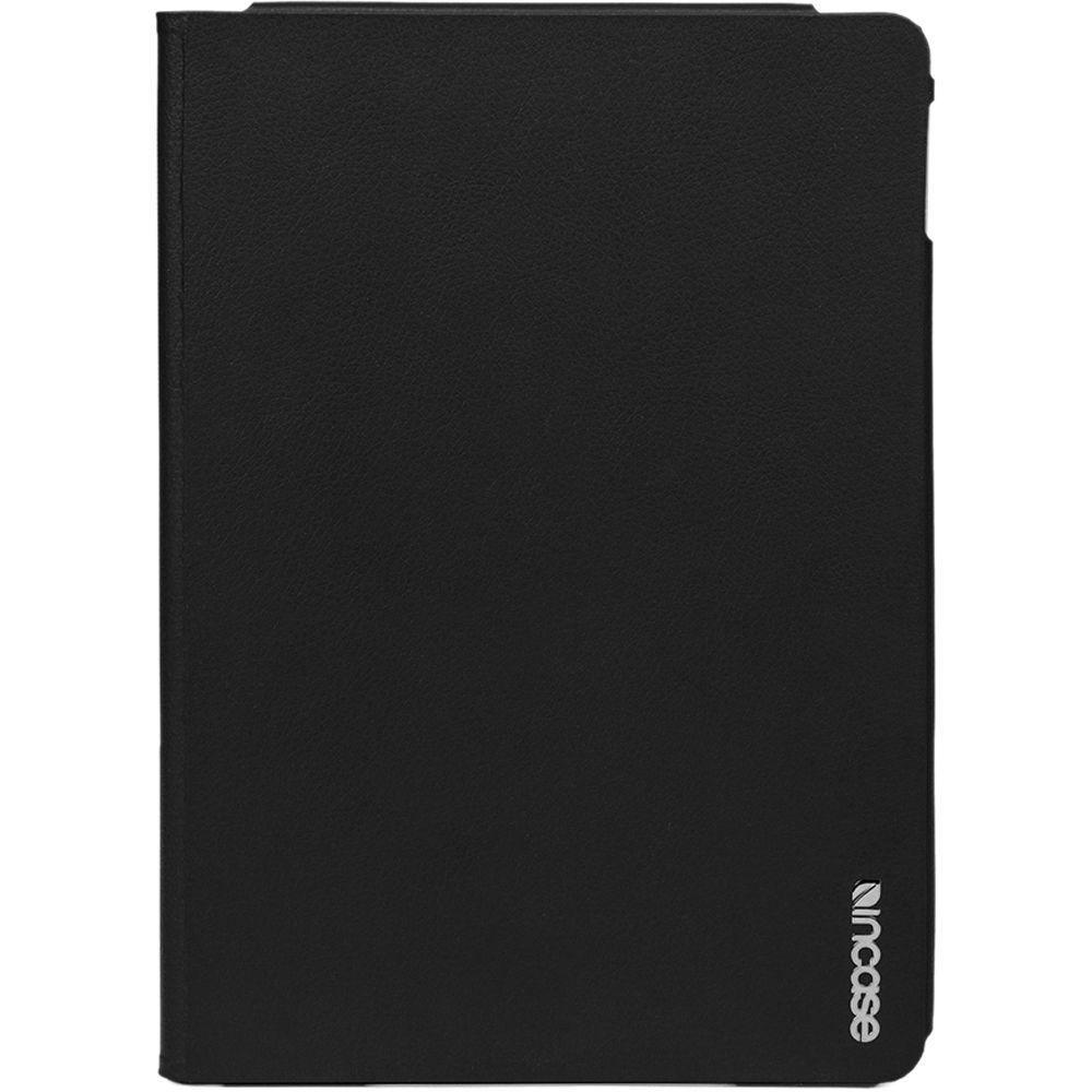 Incase Designs Corp Book Jacket for iPad Air 2