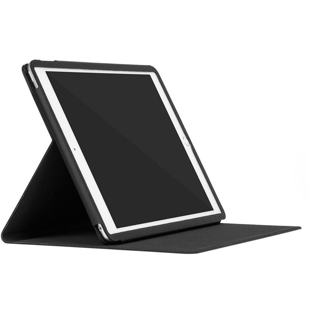 Incase Designs Corp Book Jacket for iPad Air 2
