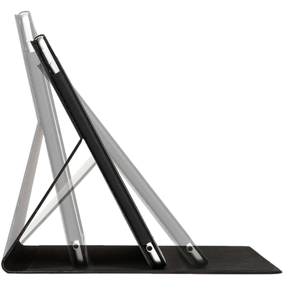 Incase Designs Corp Book Jacket for iPad Air 2