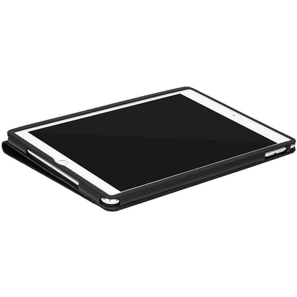 Incase Designs Corp Book Jacket for iPad Air 2