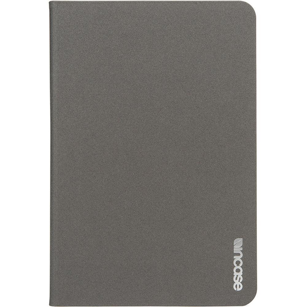 Incase Designs Corp Book Jacket Slim Case for iPad mini 4