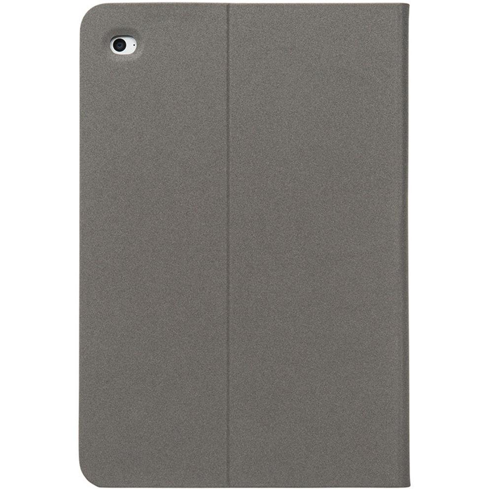 Incase Designs Corp Book Jacket Slim Case for iPad mini 4