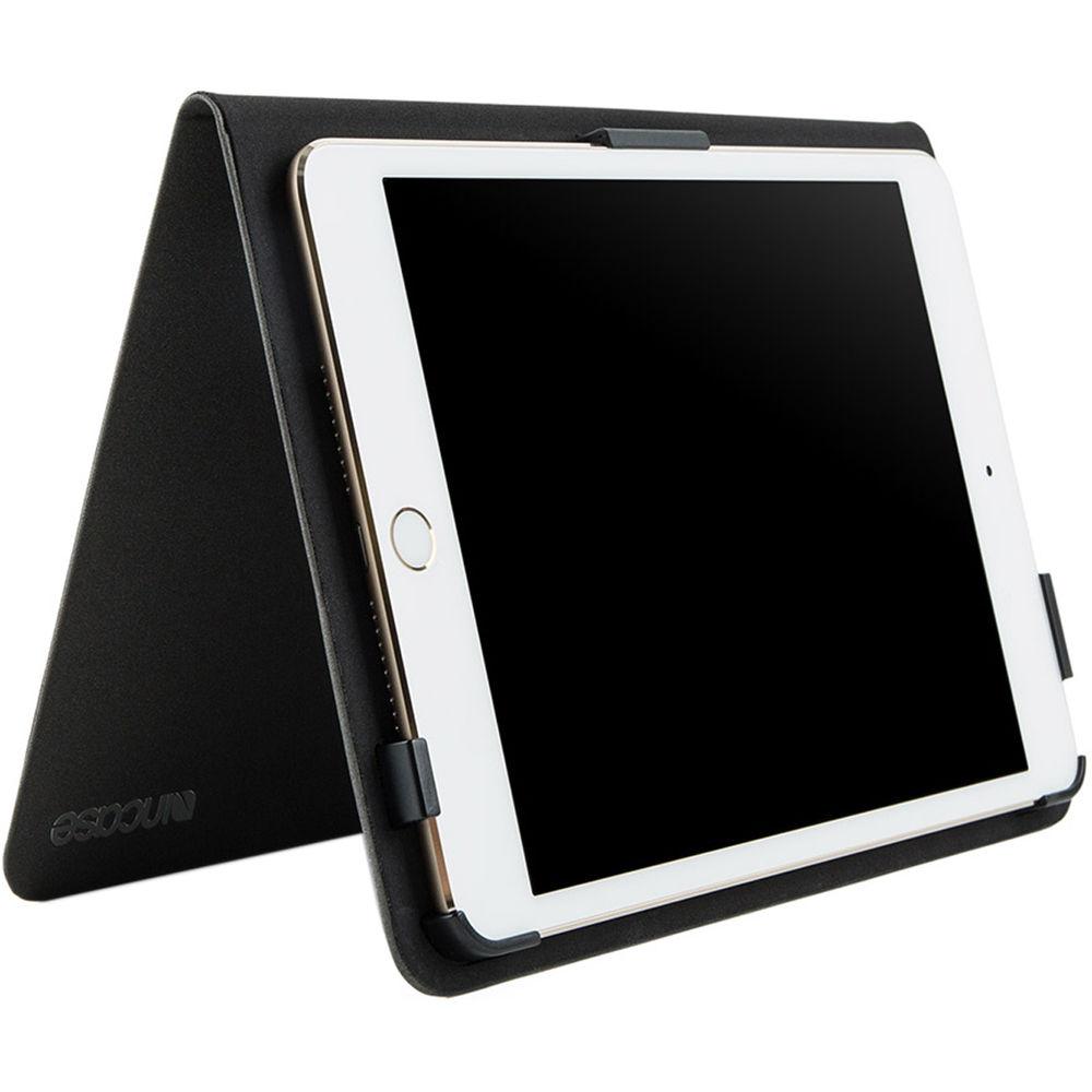 Incase Designs Corp Book Jacket Slim Case for iPad mini 4