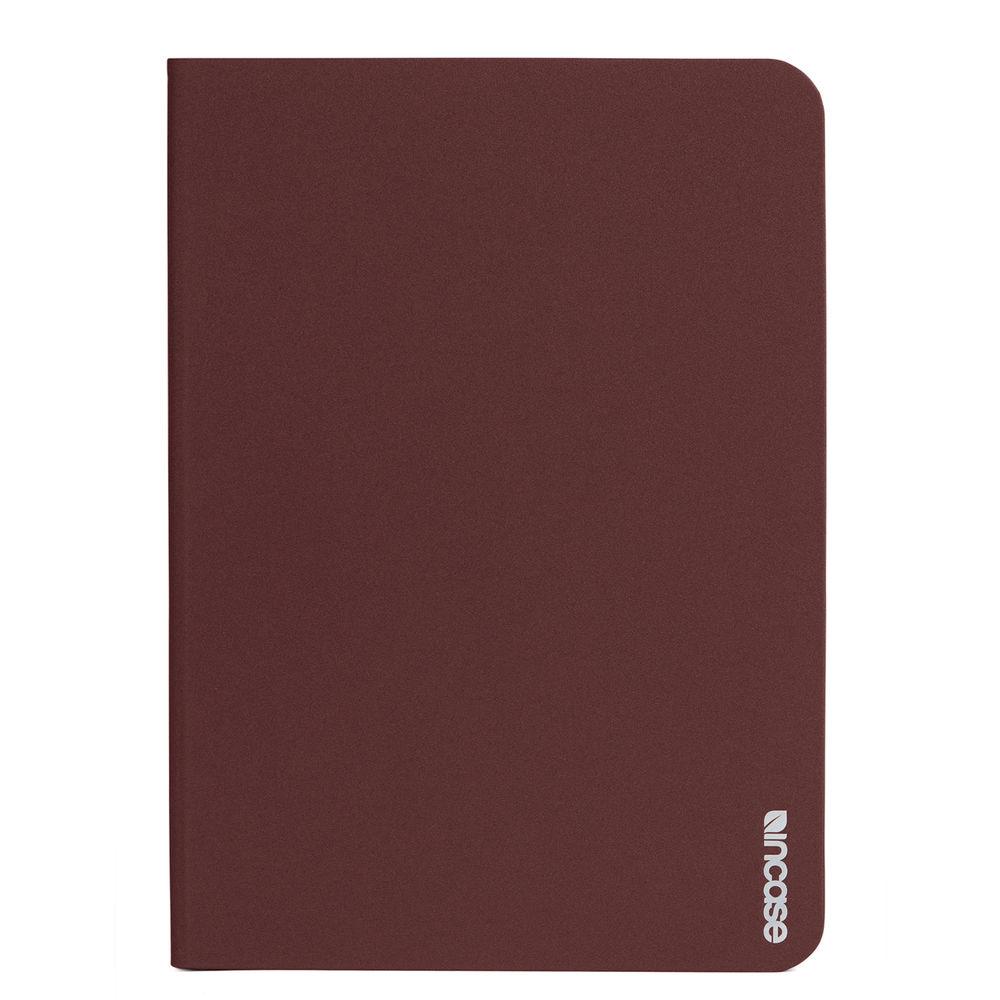 Incase Designs Corp Book Jacket Slim for iPad Air 2