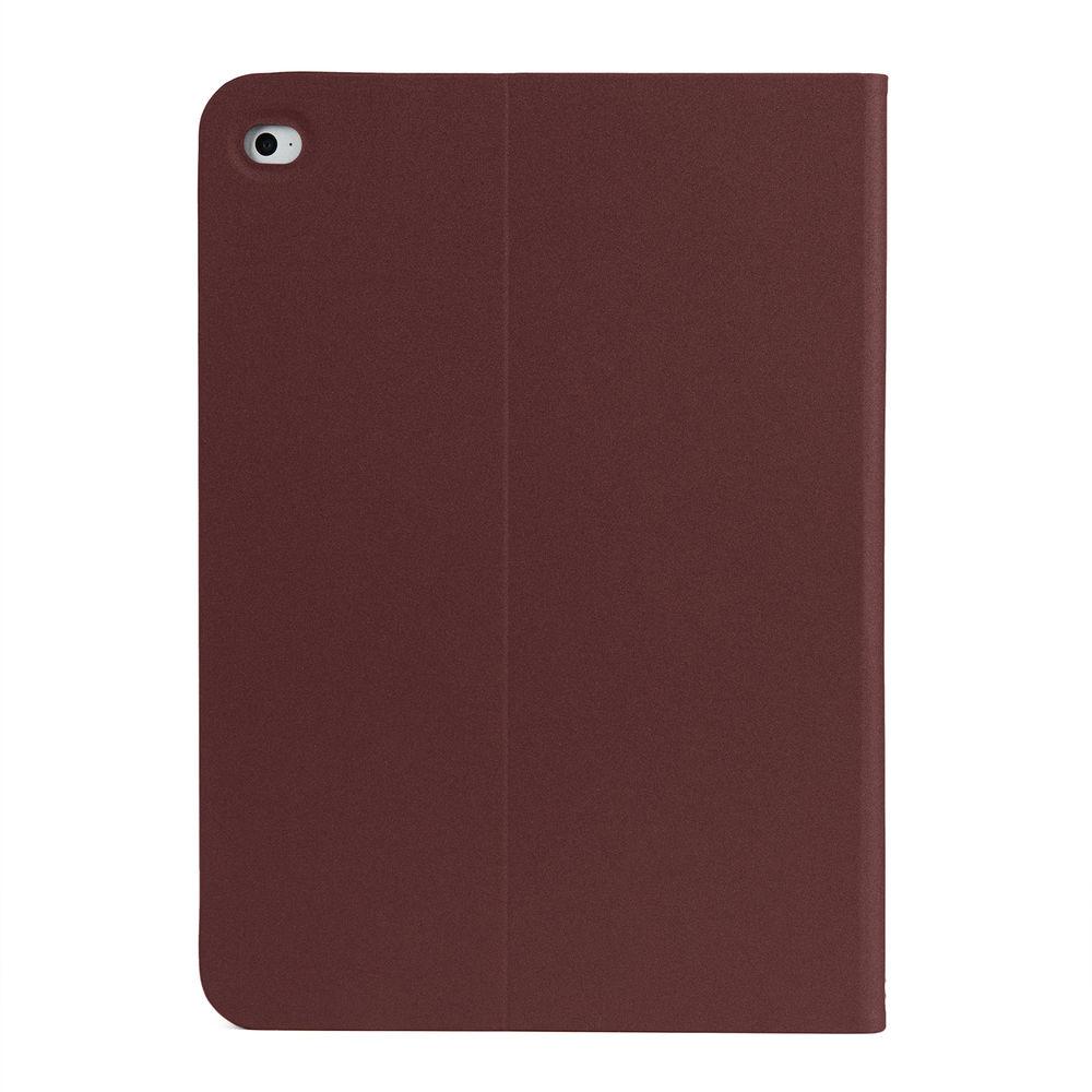 Incase Designs Corp Book Jacket Slim for iPad Air 2