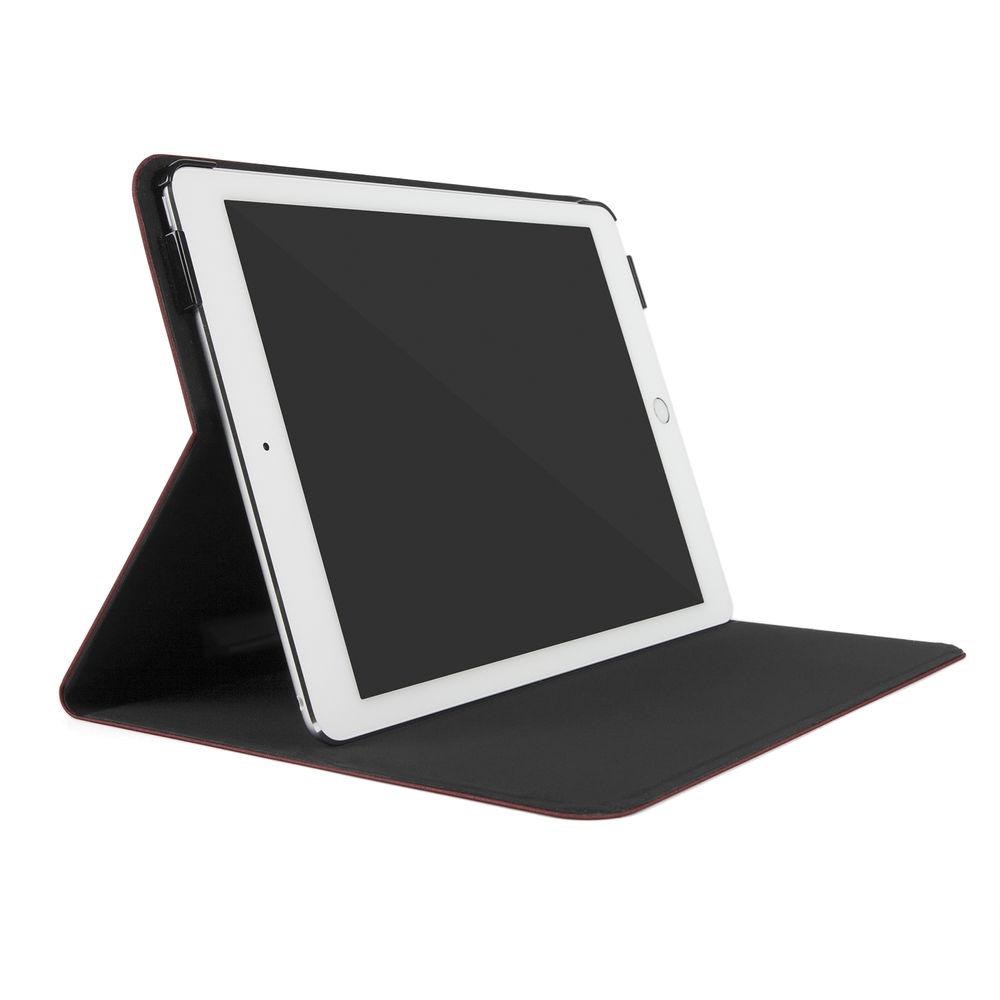Incase Designs Corp Book Jacket Slim for iPad Air 2
