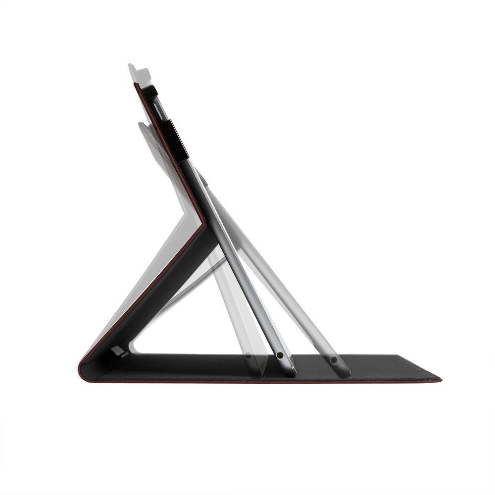 Incase Designs Corp Book Jacket Slim for iPad Air 2