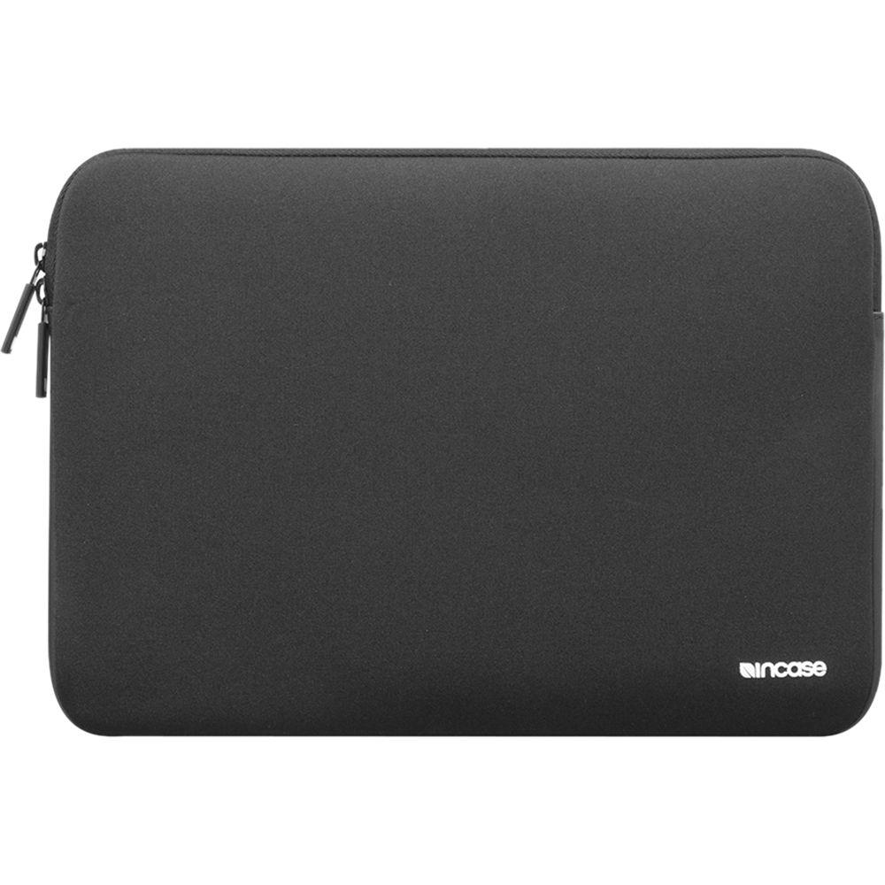 Incase Designs Corp ICON Sleeve with Tensaerlite for iPad Pro 12.9"
