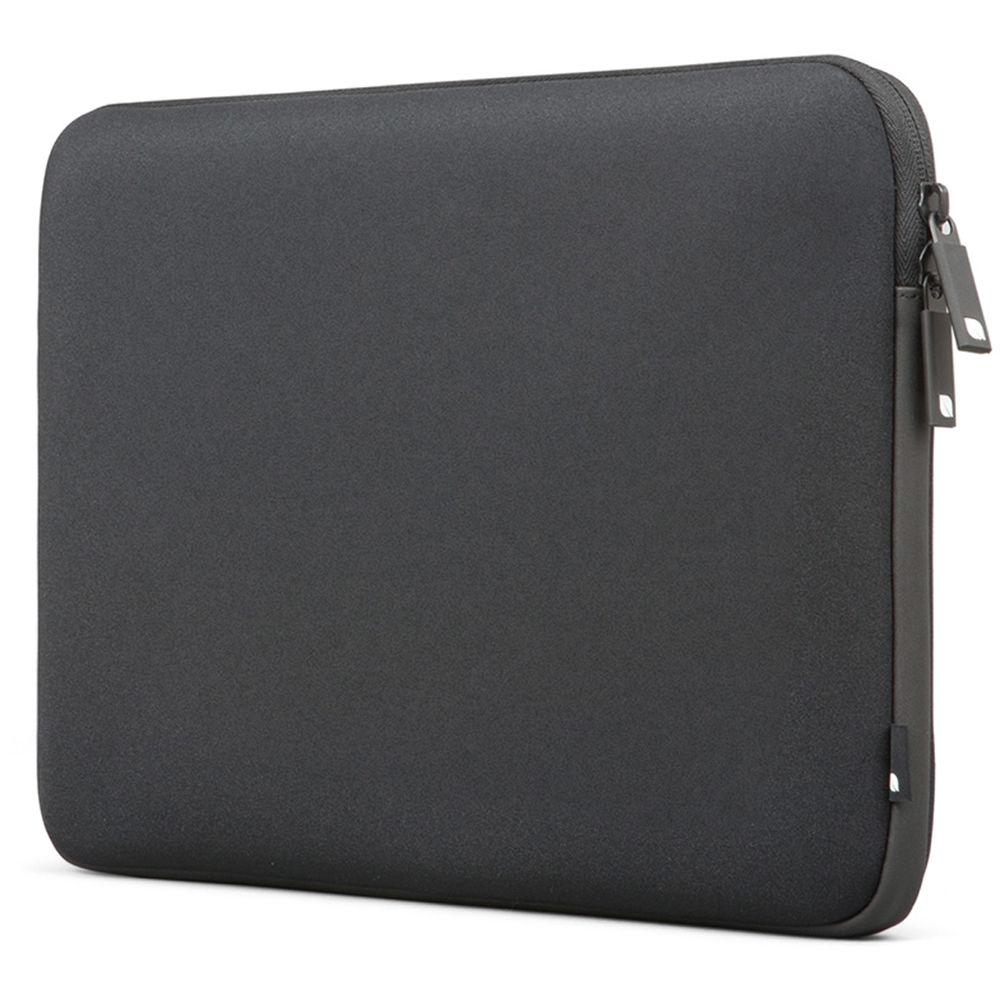 Incase Designs Corp ICON Sleeve with Tensaerlite for iPad Pro 12.9"