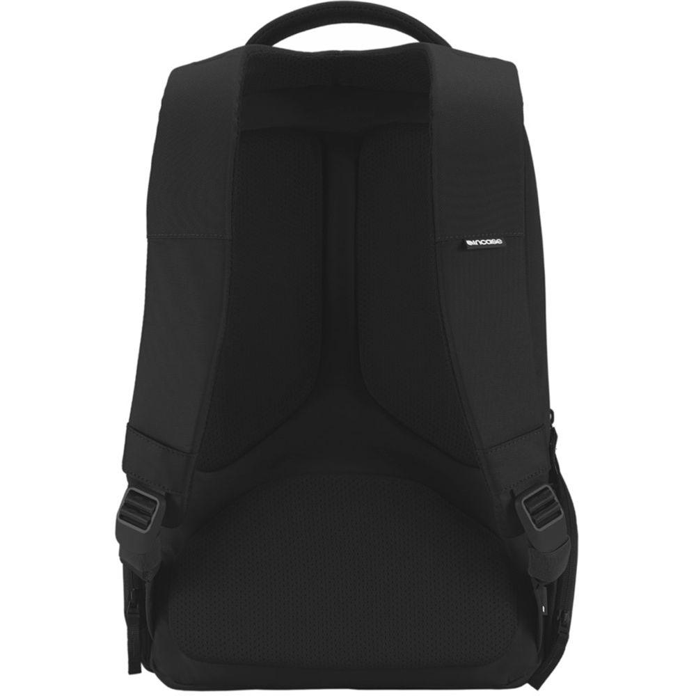 Incase Designs Corp ICON Slim Pack