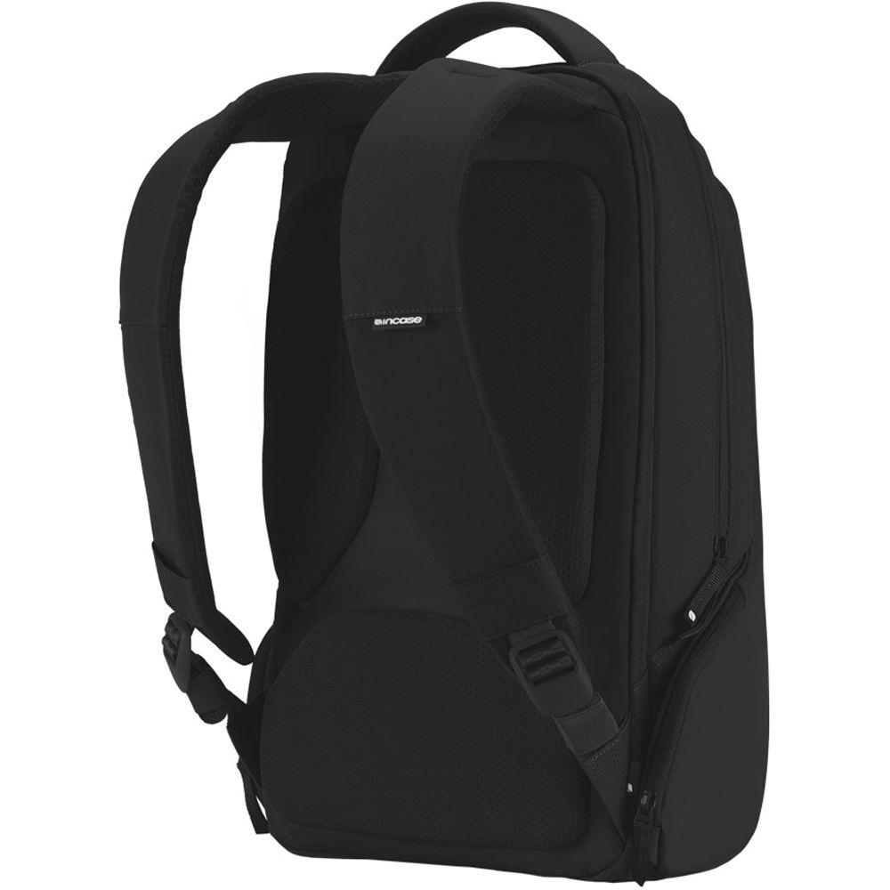 Incase Designs Corp ICON Slim Pack