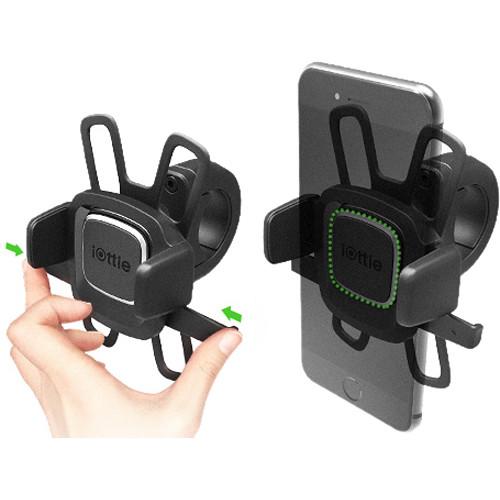 iOttie Easy One Touch 4 Bike Mount