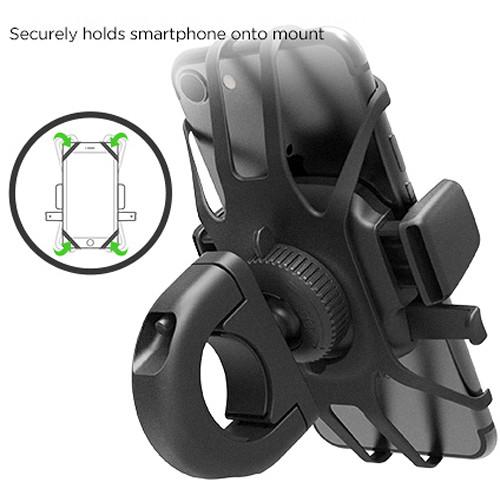 iOttie Easy One Touch 4 Bike Mount