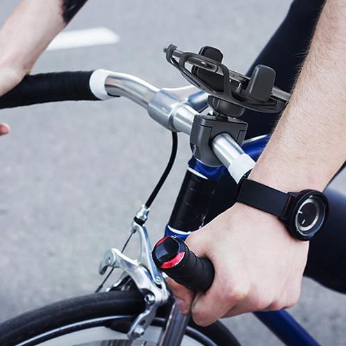 iOttie Easy One Touch 4 Bike Mount
