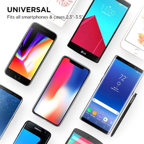 iOttie Easy One Touch 4 Bike Mount