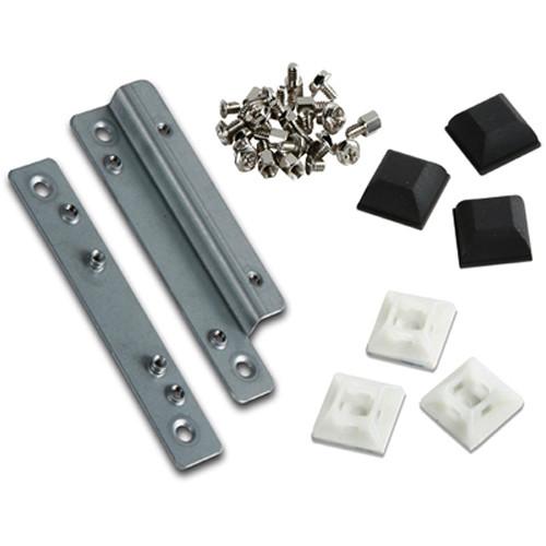 iStarUSA E-ATX Storage Server Kit