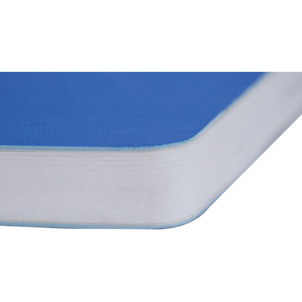 Itoya ProFolio Anywhere Journal