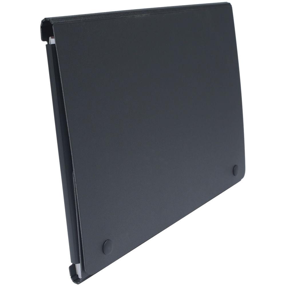 Itoya ProFolio Magnet Closure Portfolio Case