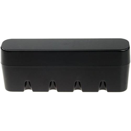 Japan Camera Hunter 35mm Film Hard Case