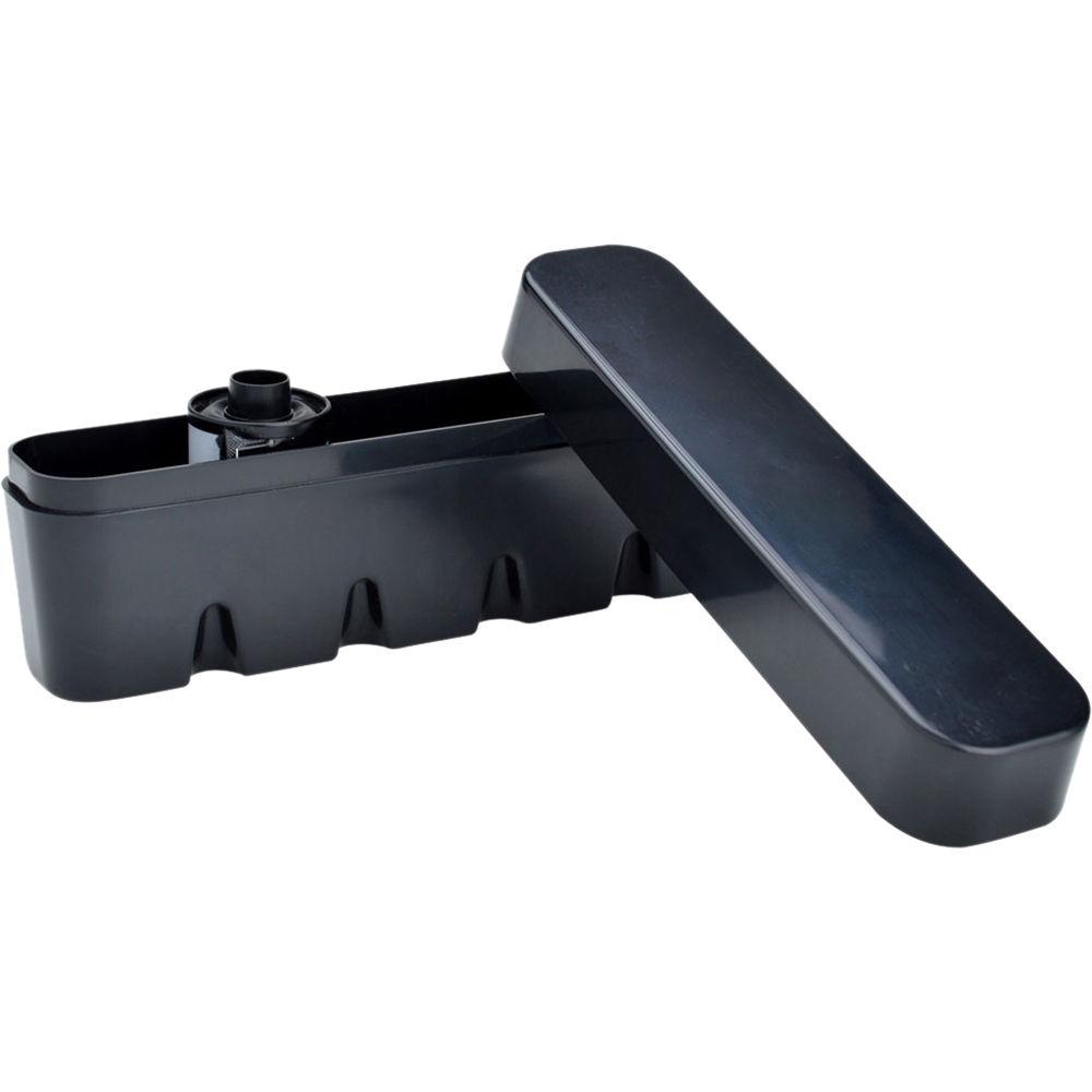 Japan Camera Hunter 35mm Film Hard Case