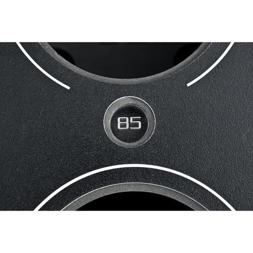 Jason Cases Protective Case for Set of 6 Zeiss CP.2 Lenses