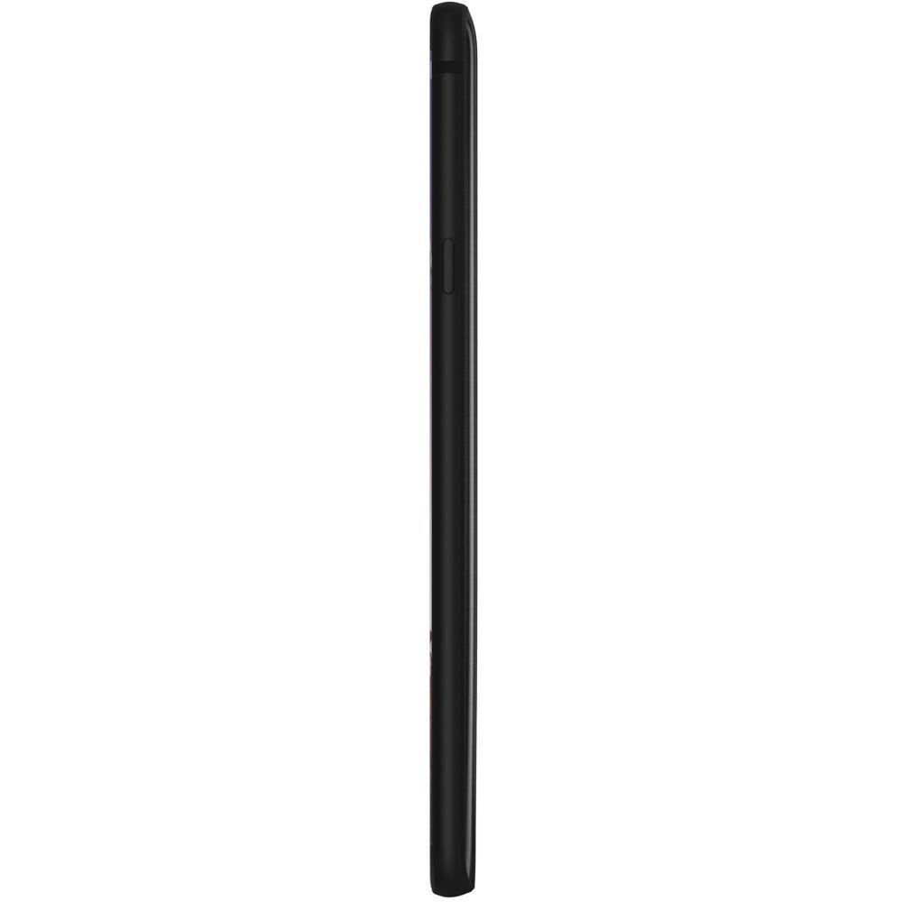 LG Stylo 4 32GB Smartphone