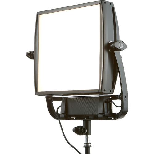 Litepanels Astra Soft Bi-Color