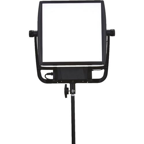 Litepanels Astra Soft Bi-Color