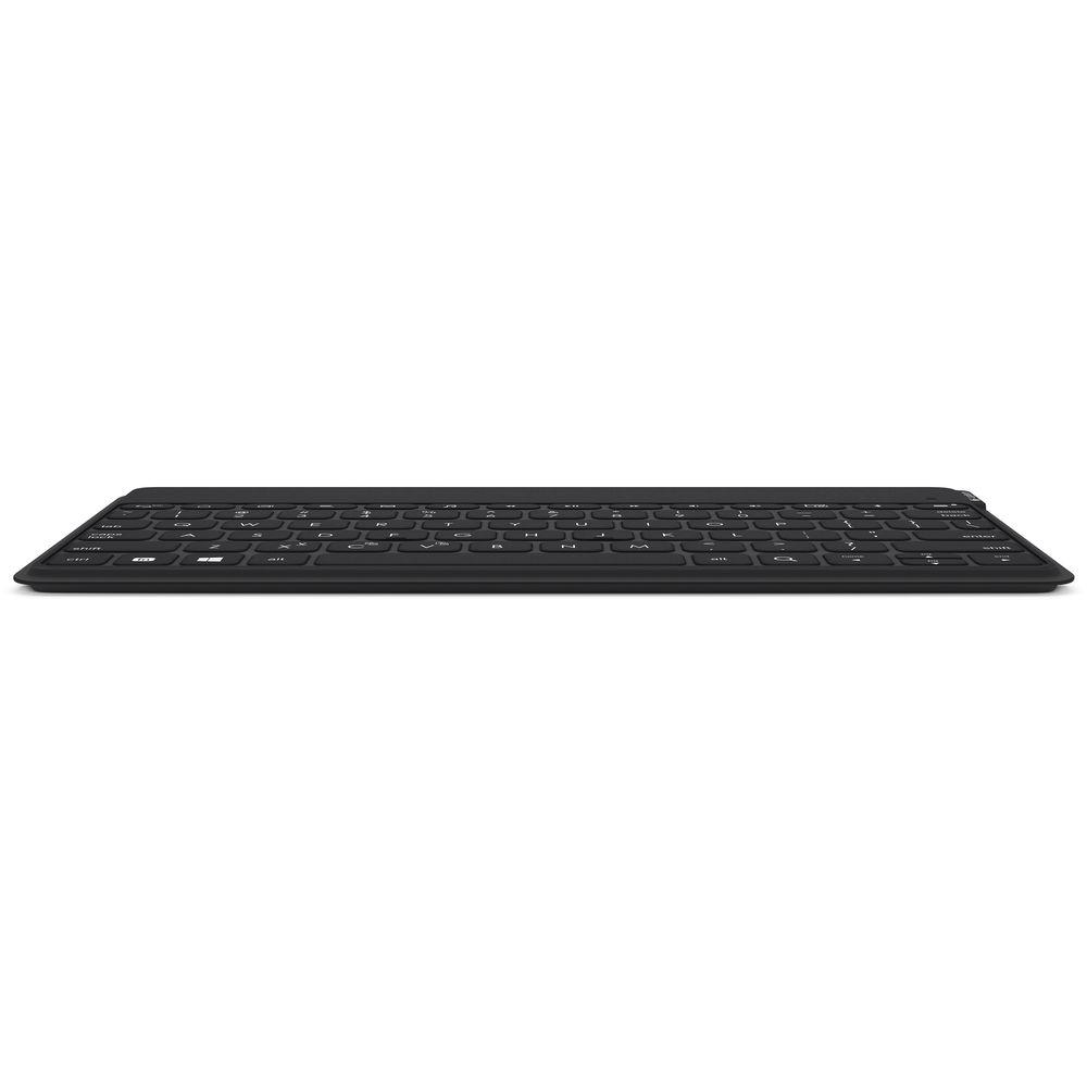 Logitech KEYS-TO-GO Wireless Keyboard