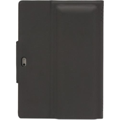 M-Edge Sneak Power Case with Battery for Microsoft Surface 3