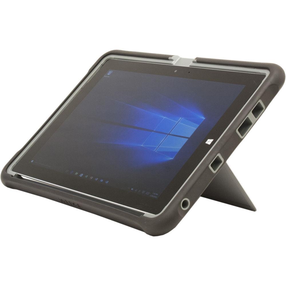 M-Edge Supershell for Surface 3