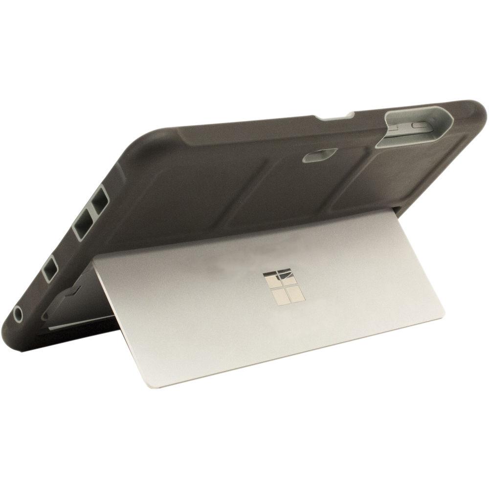 M-Edge Supershell for Surface 3
