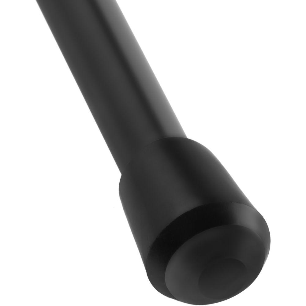 Magnus PV-3430 Photo Tripod with 3-Way Pan and Tilt Head