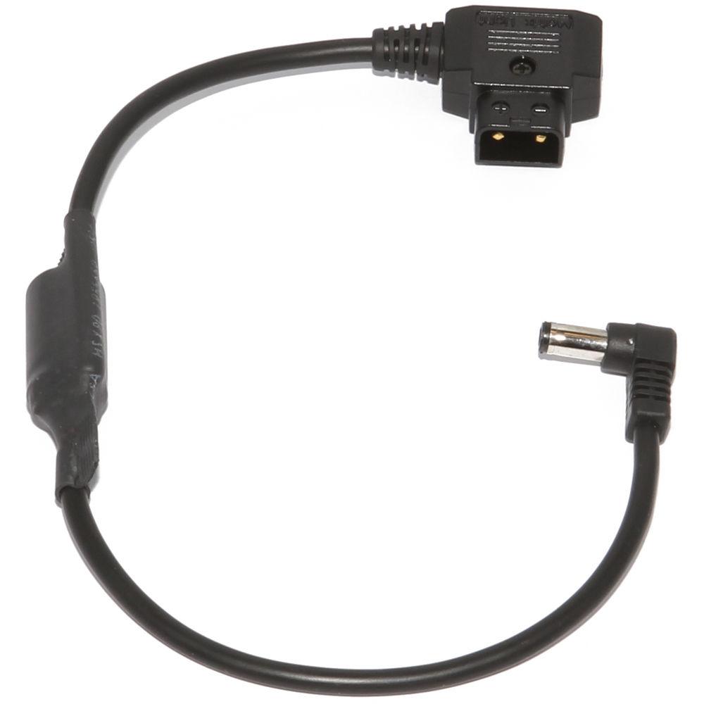 Matrix Light ML-115R LED Light ENG Camera Kit