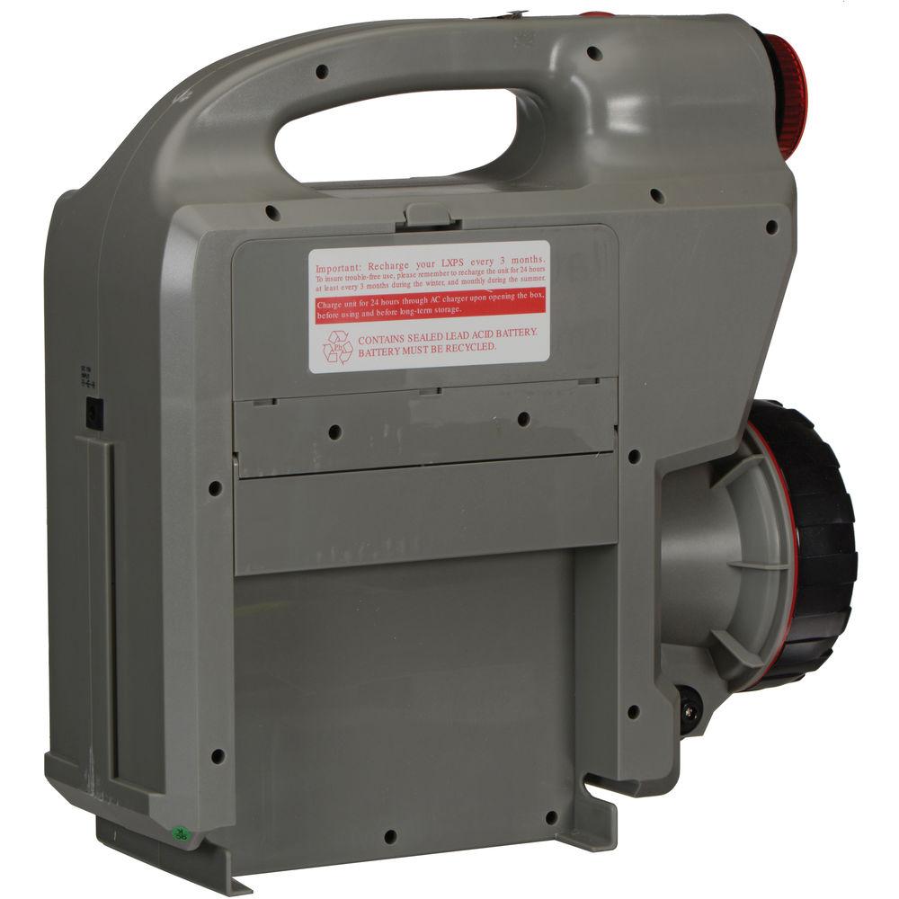 Meade Accessory Bundle for 10" 12" 14" LX-Series Telescope