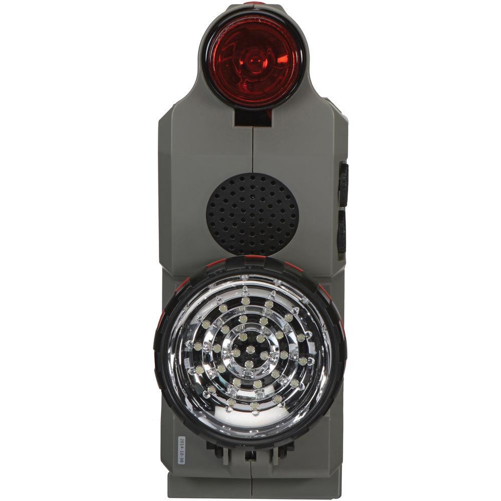 Meade Accessory Bundle for 10" 12" 14" LX-Series Telescope