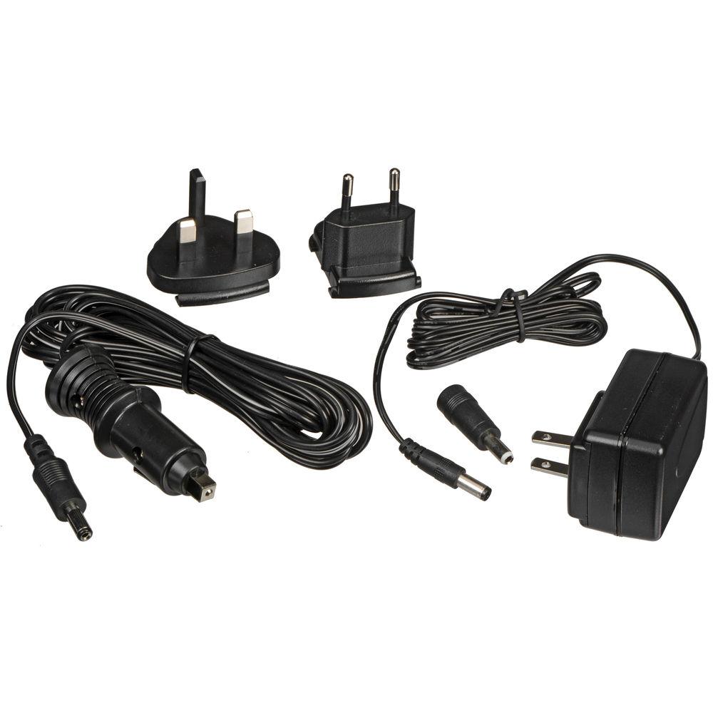 Meade Accessory Bundle for 10" 12" 14" LX-Series Telescope