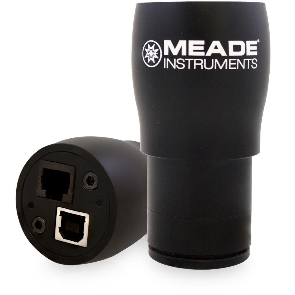 Meade Accessory Bundle for 10" 12" 14" LX-Series Telescope