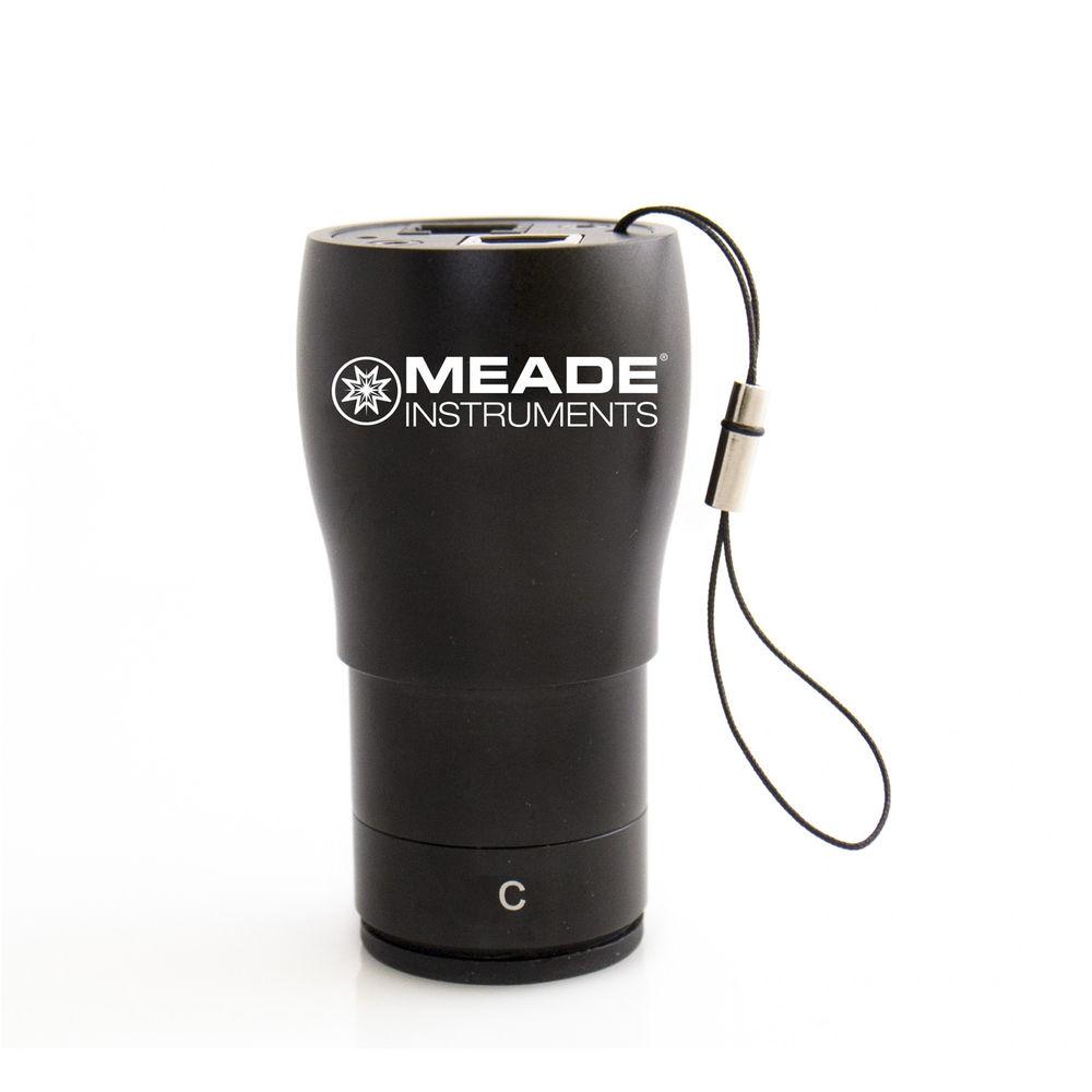 Meade Accessory Bundle for 10" 12" 14" LX-Series Telescope